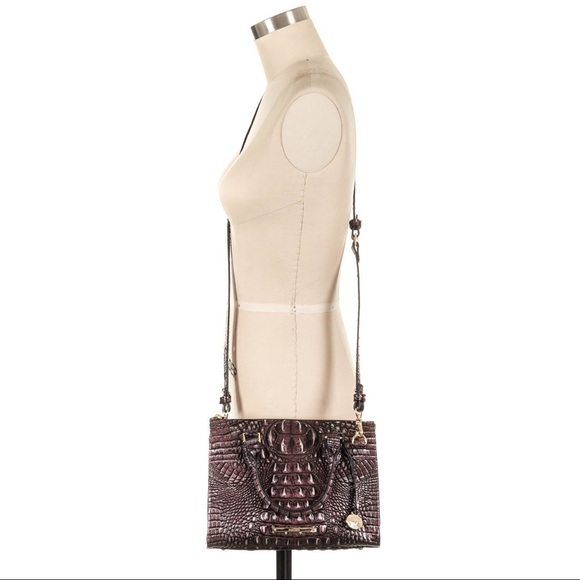 ❌Sold❌ - Picture 7 of 8